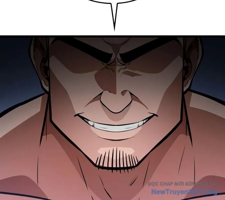 Độc Chiến Đế Vương Chap 28 - Next Chap 29