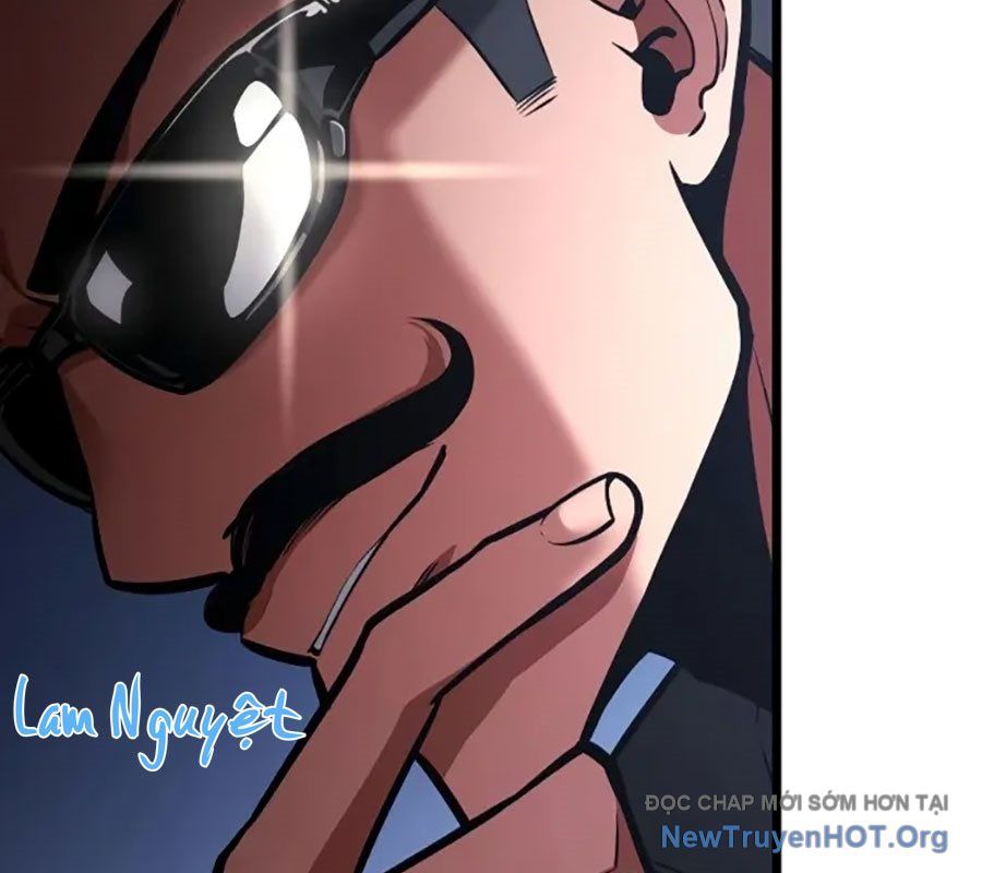 Độc Chiến Đế Vương Chap 28 - Next Chap 29