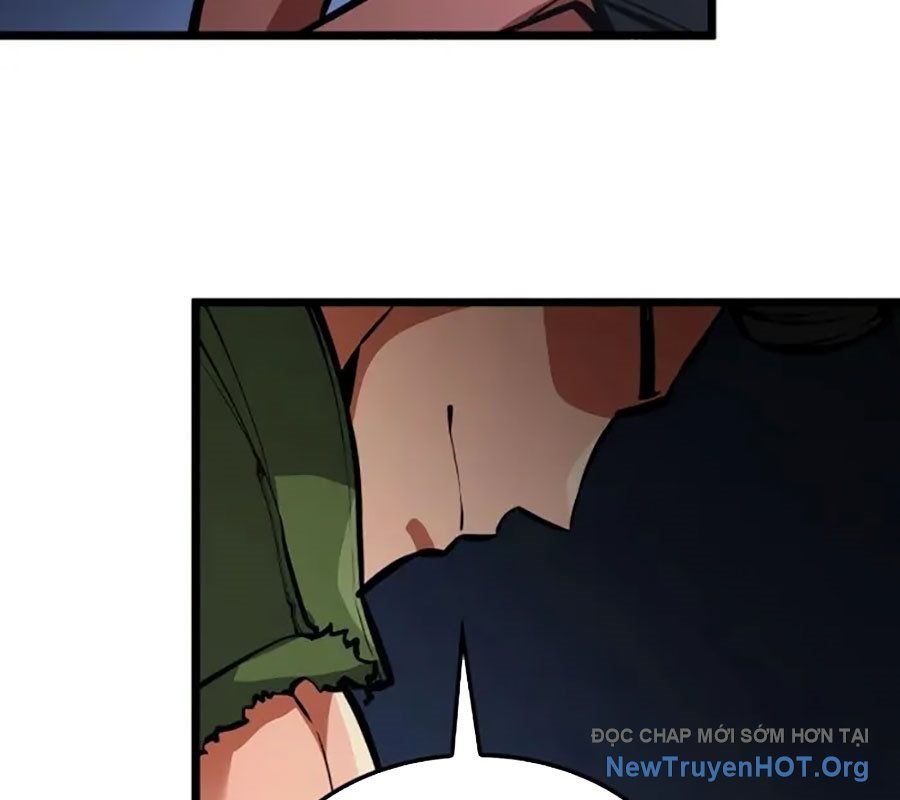 Độc Chiến Đế Vương Chap 28 - Next Chap 29