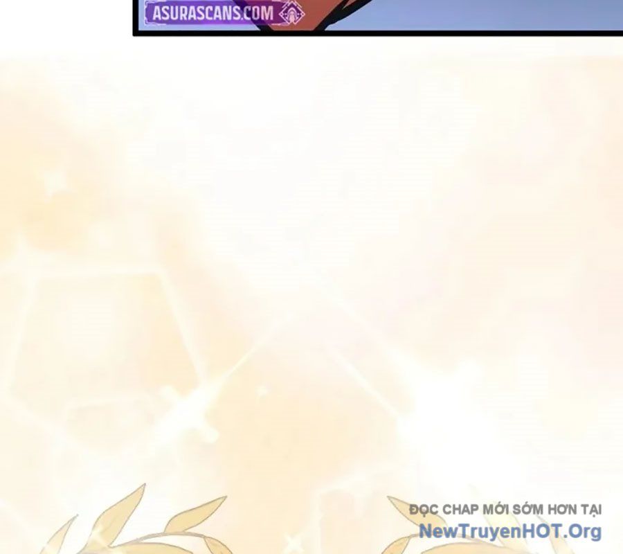 Độc Chiến Đế Vương Chap 28 - Next Chap 29