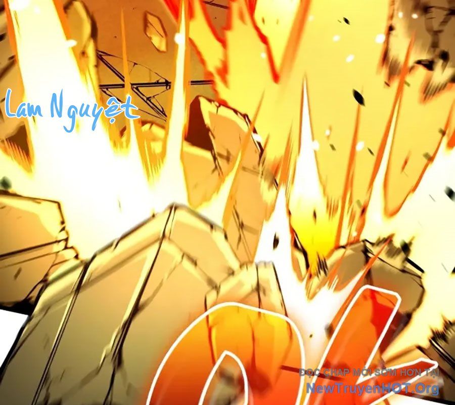 Độc Chiến Đế Vương Chap 28 - Next Chap 29