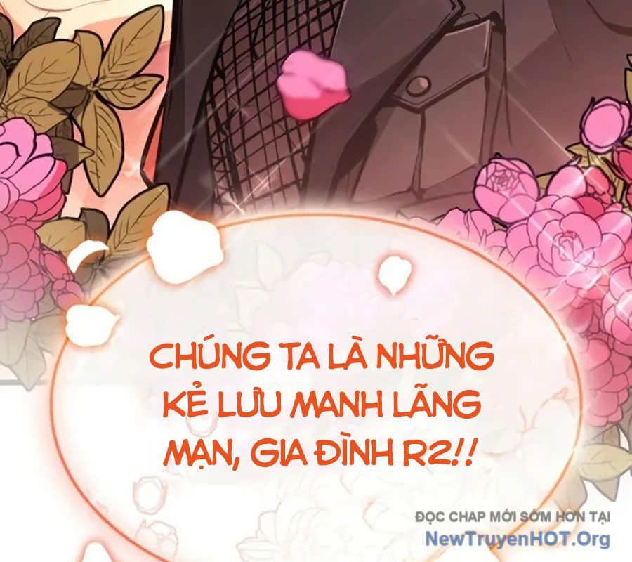 Độc Chiến Đế Vương Chap 28 - Next Chap 29