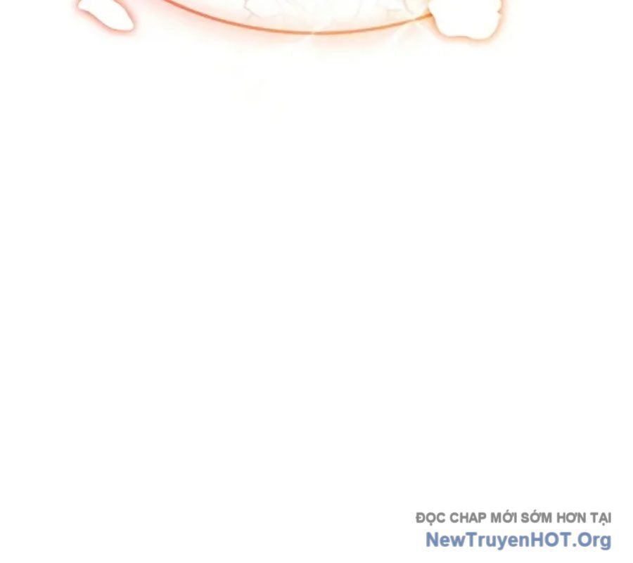 Độc Chiến Đế Vương Chap 28 - Next Chap 29