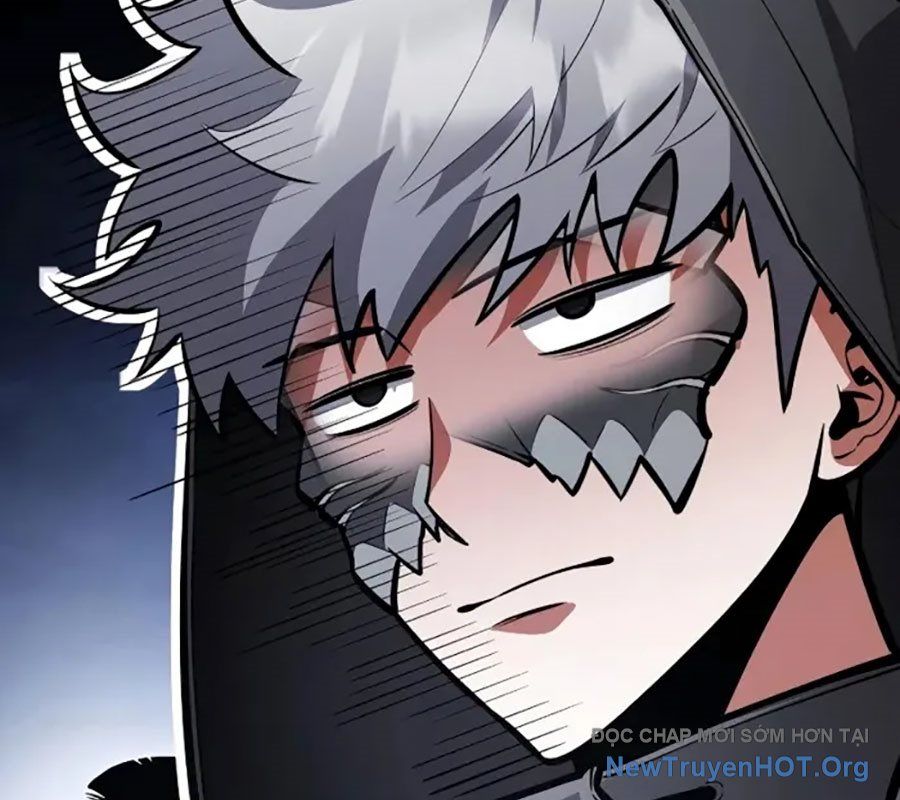 Độc Chiến Đế Vương Chap 28 - Next Chap 29