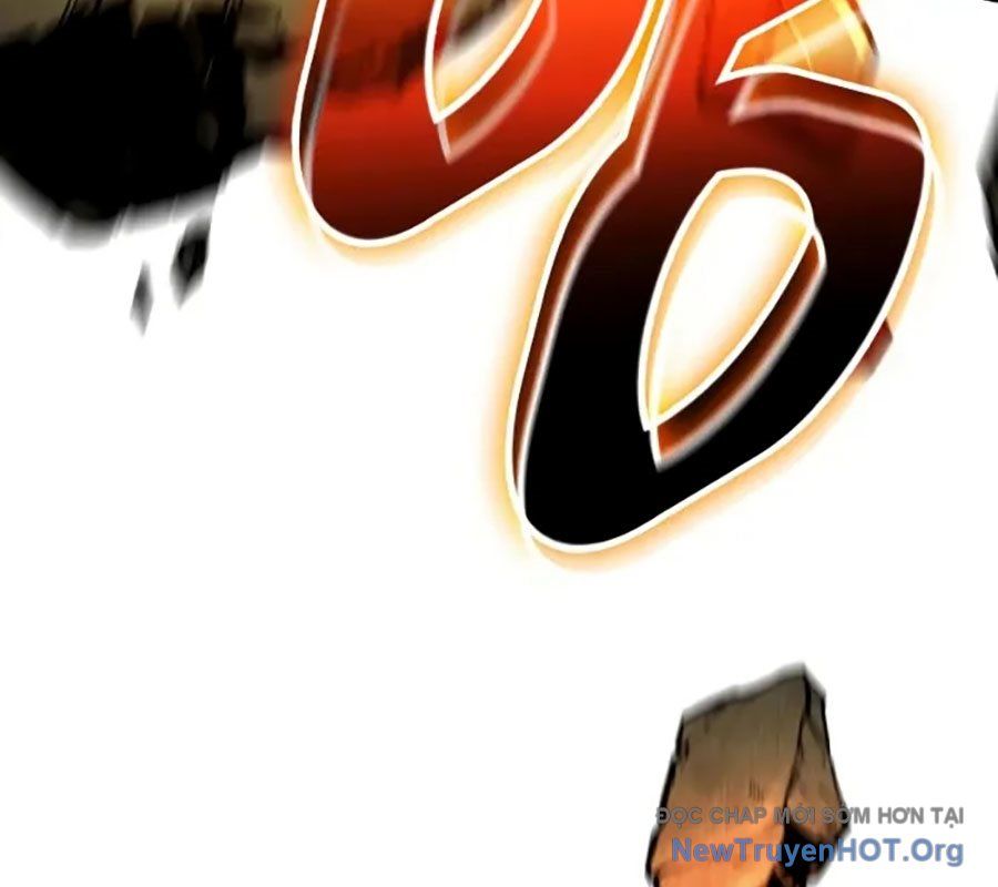 Độc Chiến Đế Vương Chap 28 - Next Chap 29