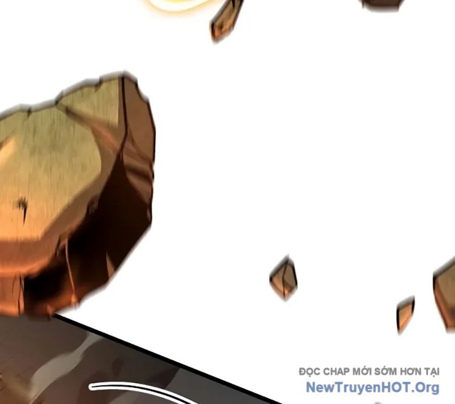 Độc Chiến Đế Vương Chap 28 - Next Chap 29