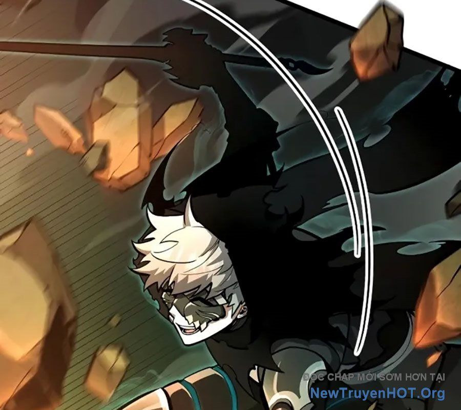 Độc Chiến Đế Vương Chap 28 - Next Chap 29