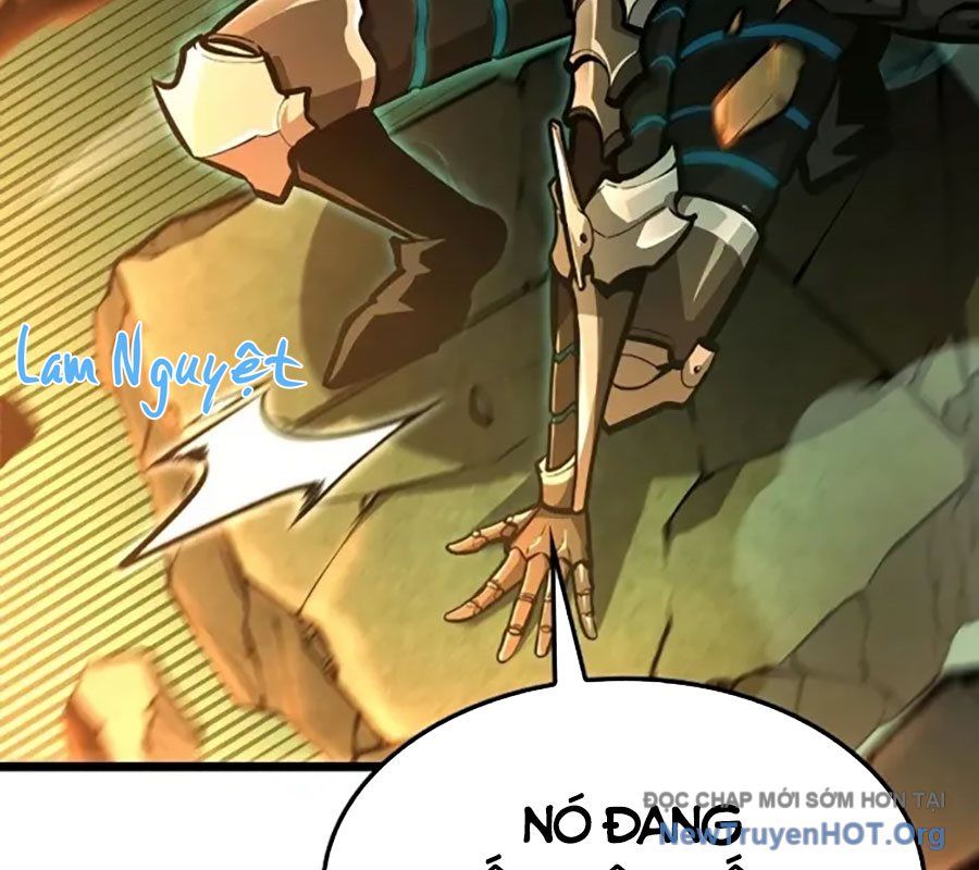 Độc Chiến Đế Vương Chap 28 - Next Chap 29