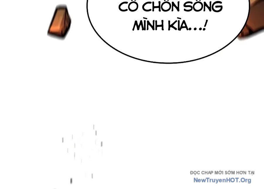 Độc Chiến Đế Vương Chap 28 - Next Chap 29