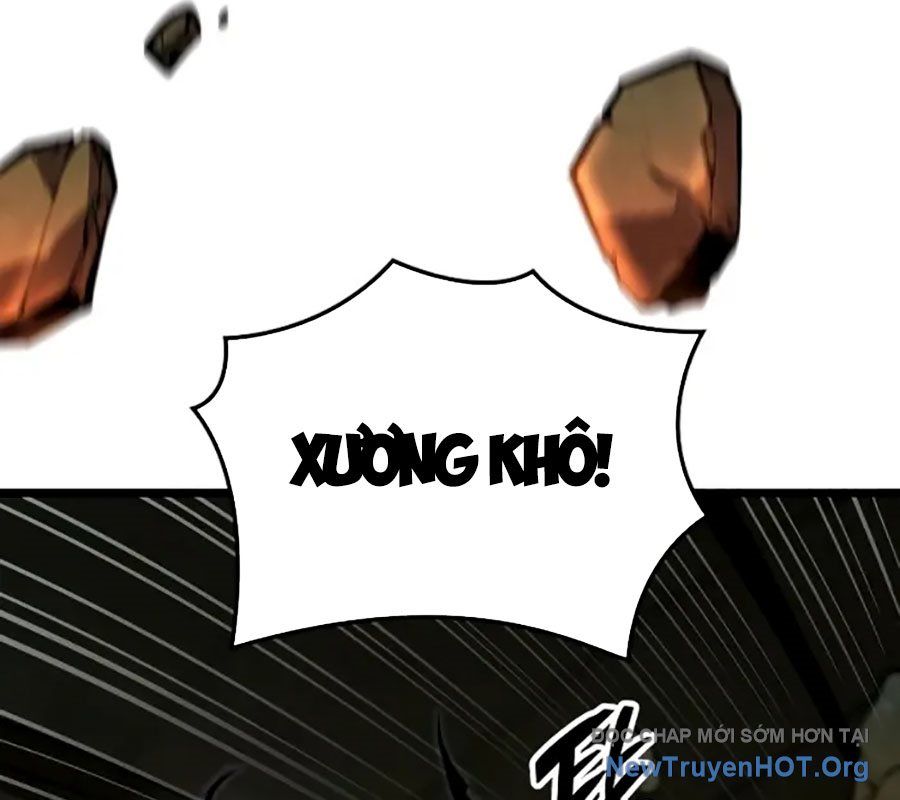 Độc Chiến Đế Vương Chap 28 - Next Chap 29