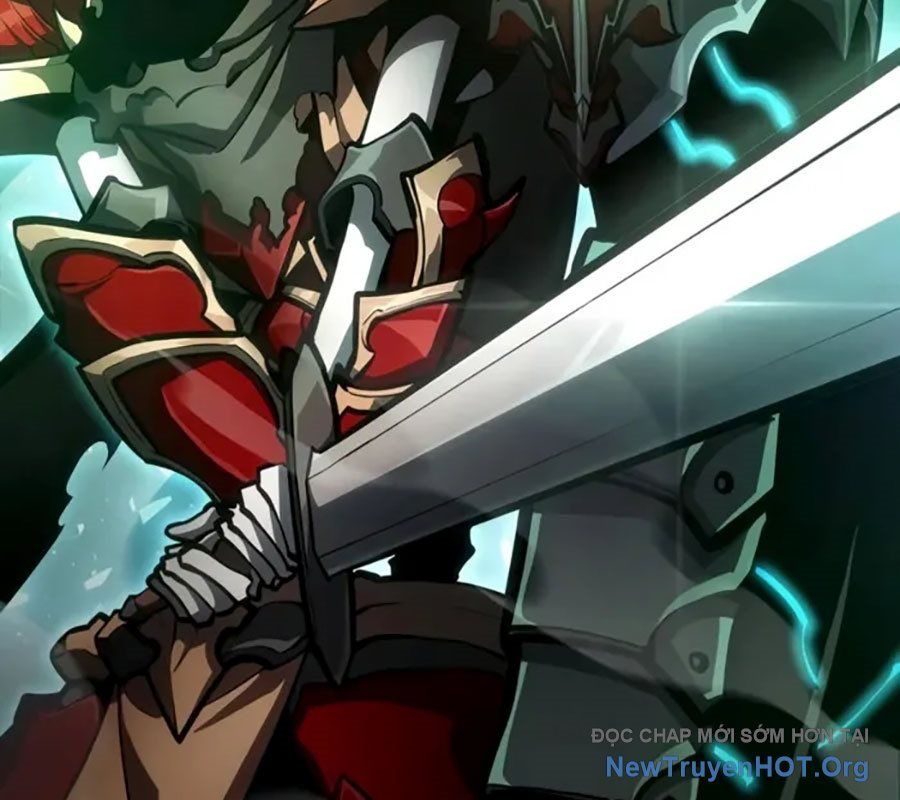 Độc Chiến Đế Vương Chap 28 - Next Chap 29