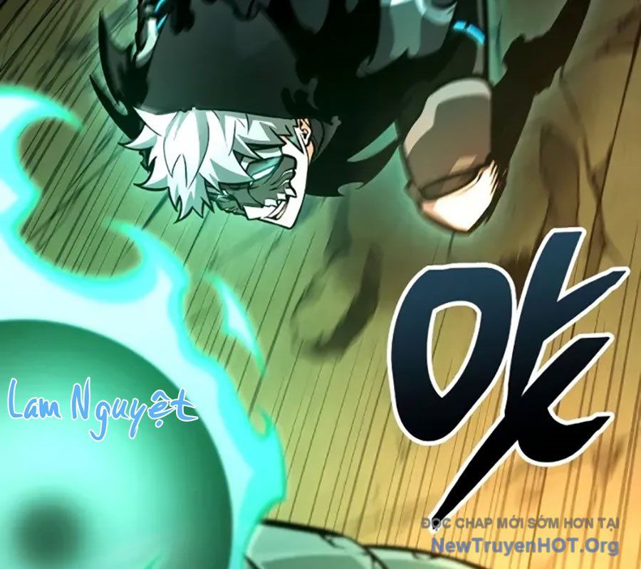 Độc Chiến Đế Vương Chap 28 - Next Chap 29