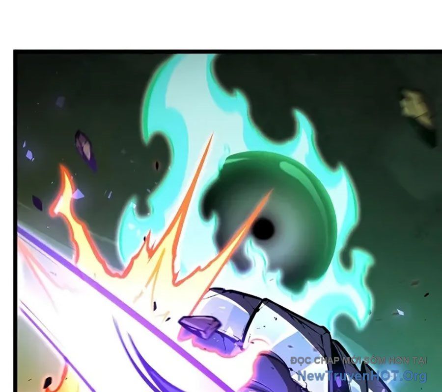 Độc Chiến Đế Vương Chap 28 - Next Chap 29