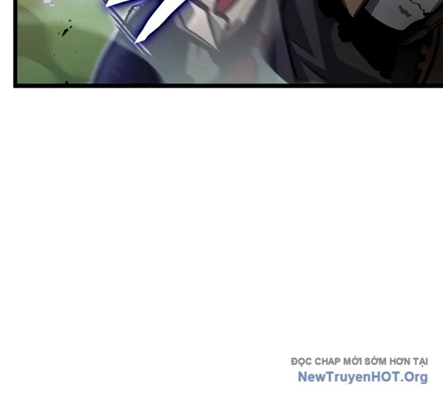 Độc Chiến Đế Vương Chap 28 - Next Chap 29