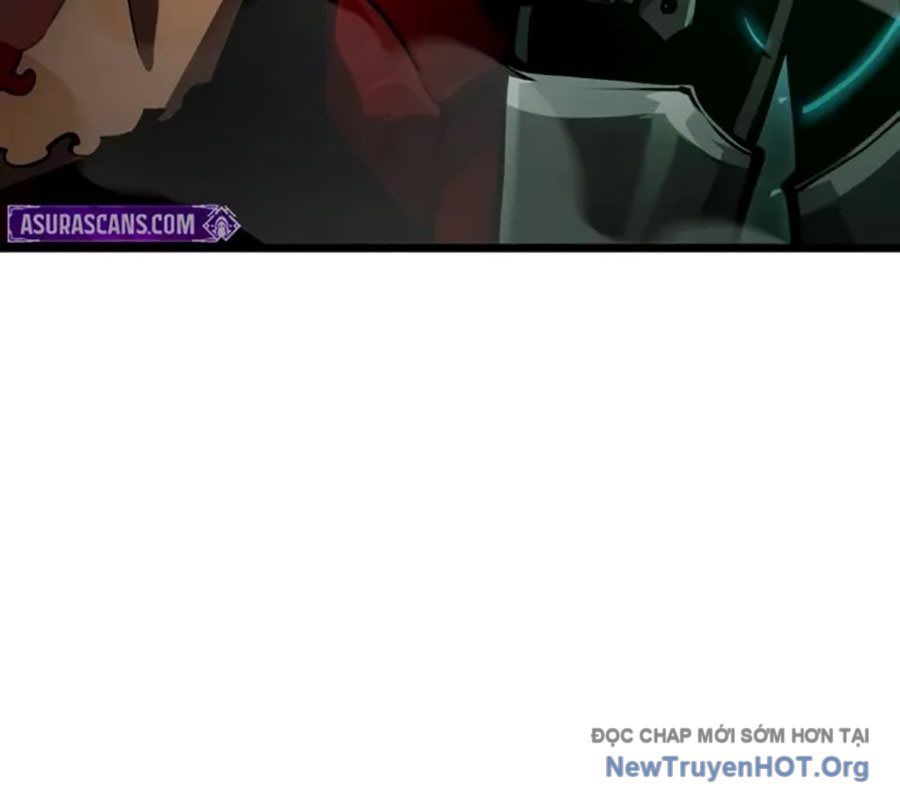 Độc Chiến Đế Vương Chap 28 - Next Chap 29