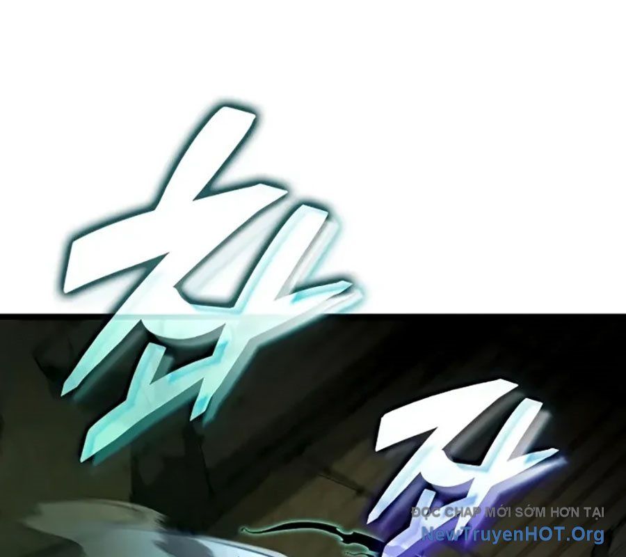 Độc Chiến Đế Vương Chap 28 - Next Chap 29