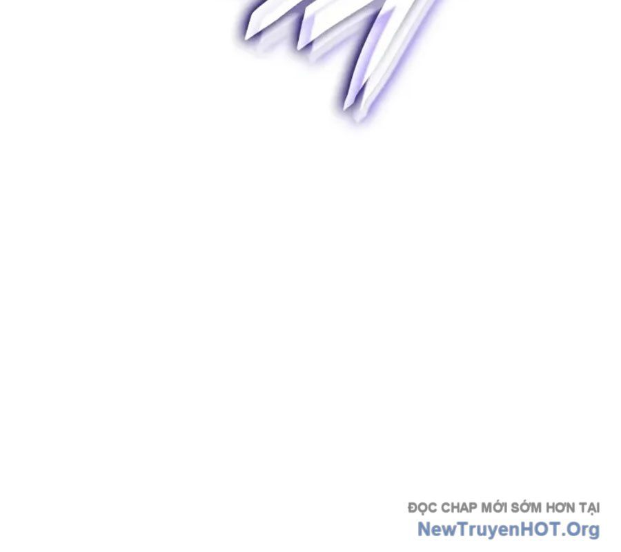 Độc Chiến Đế Vương Chap 28 - Next Chap 29