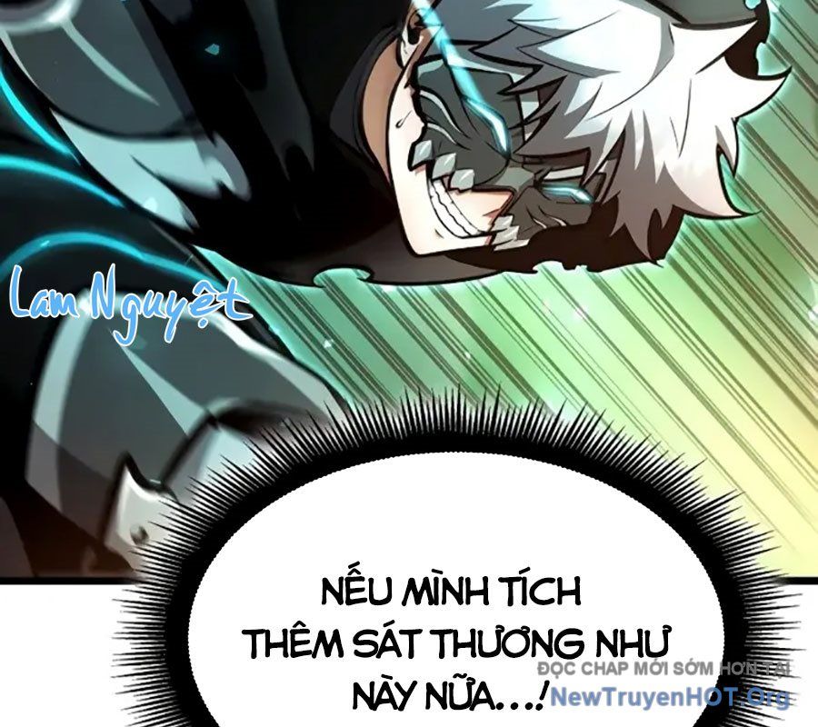 Độc Chiến Đế Vương Chap 28 - Next Chap 29