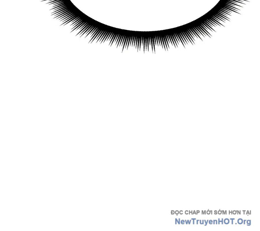 Độc Chiến Đế Vương Chap 28 - Next Chap 29