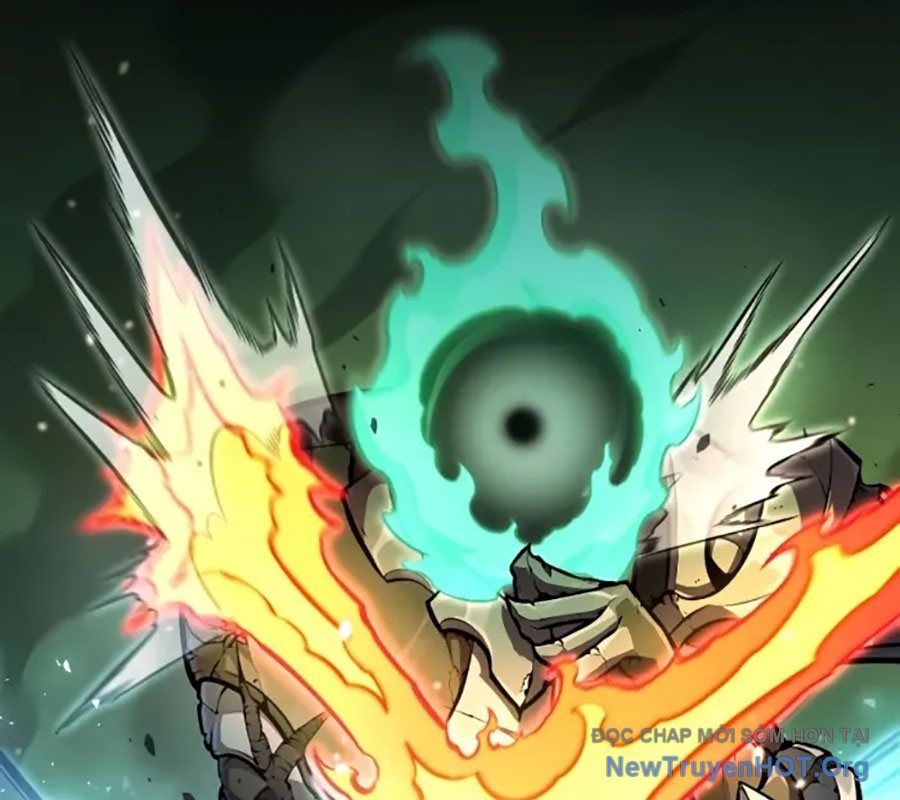 Độc Chiến Đế Vương Chap 28 - Next Chap 29