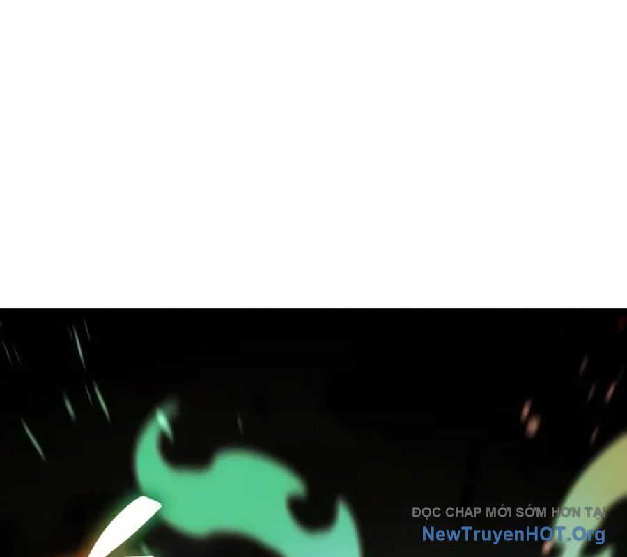 Độc Chiến Đế Vương Chap 28 - Next Chap 29