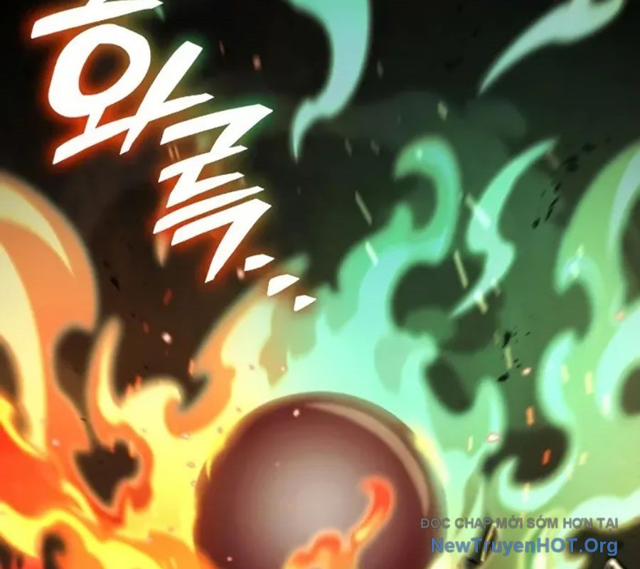 Độc Chiến Đế Vương Chap 28 - Next Chap 29