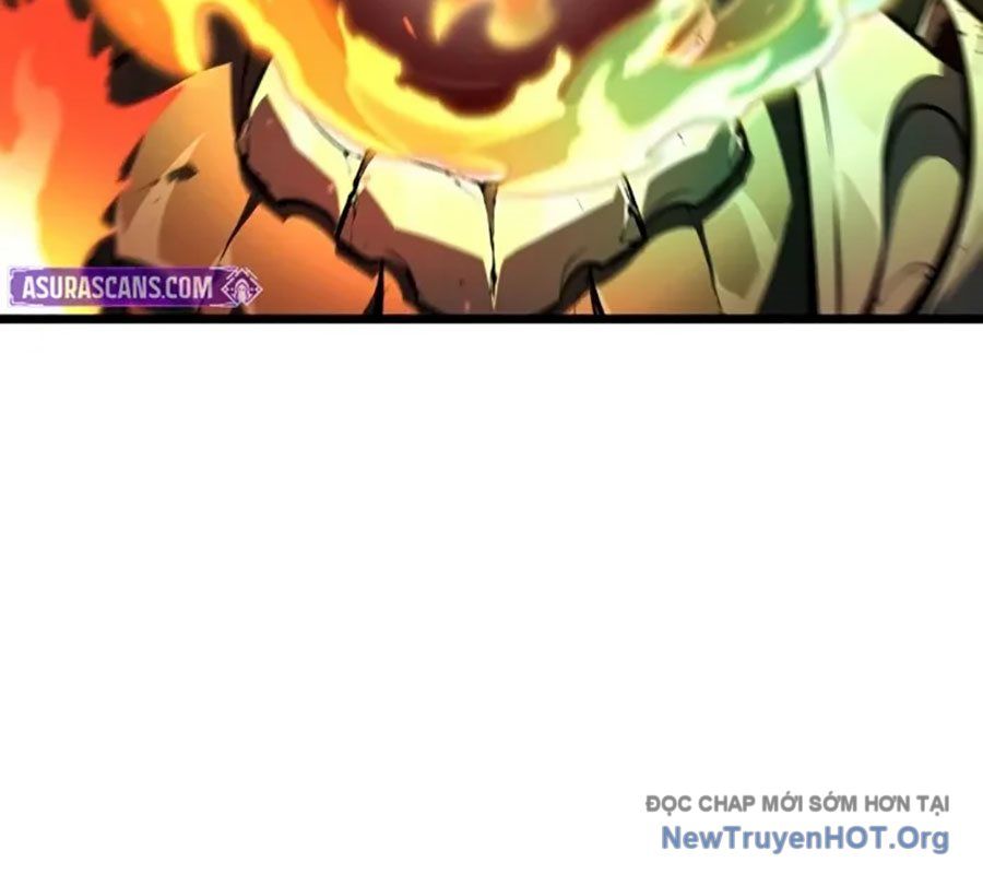 Độc Chiến Đế Vương Chap 28 - Next Chap 29