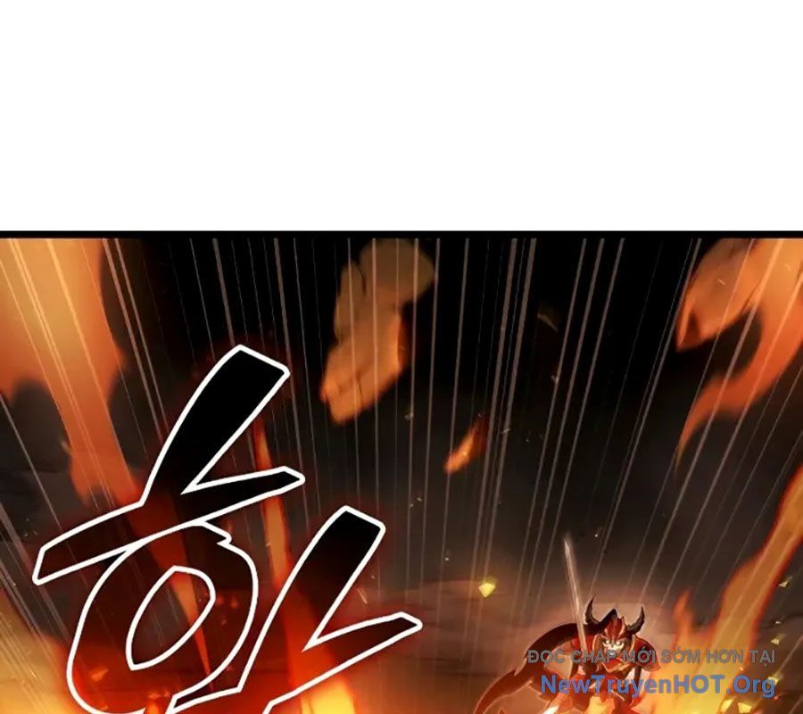 Độc Chiến Đế Vương Chap 28 - Next Chap 29