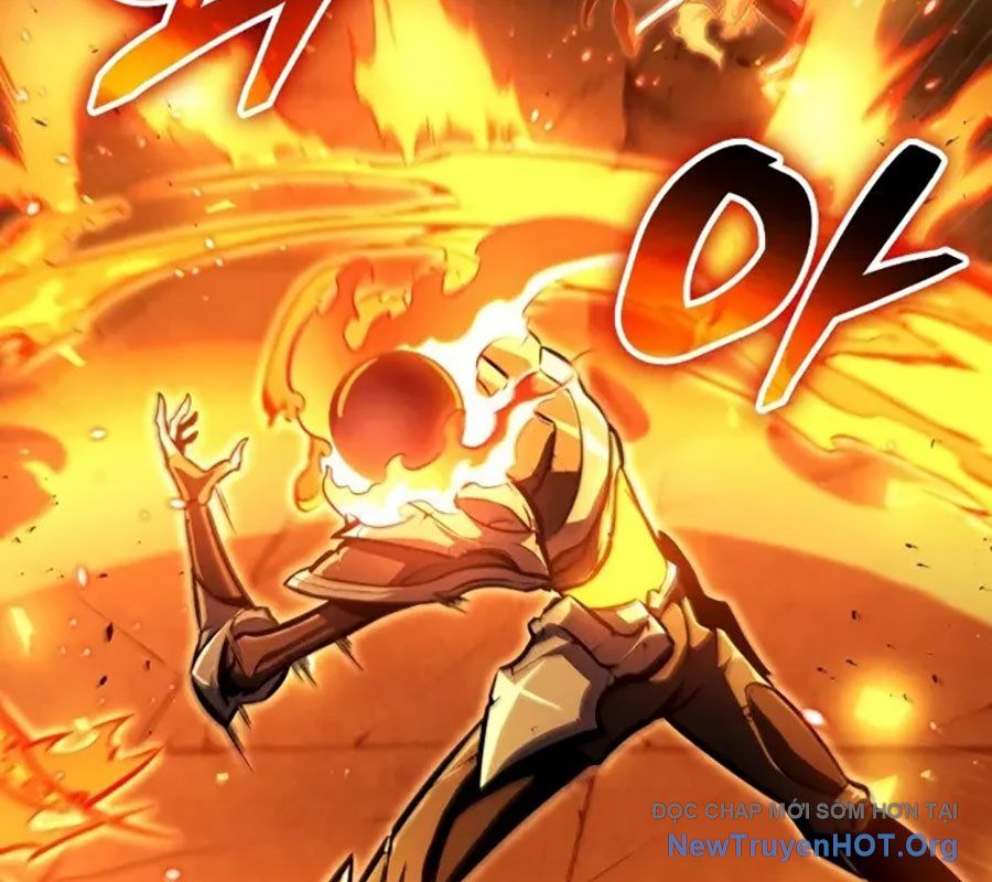 Độc Chiến Đế Vương Chap 28 - Next Chap 29