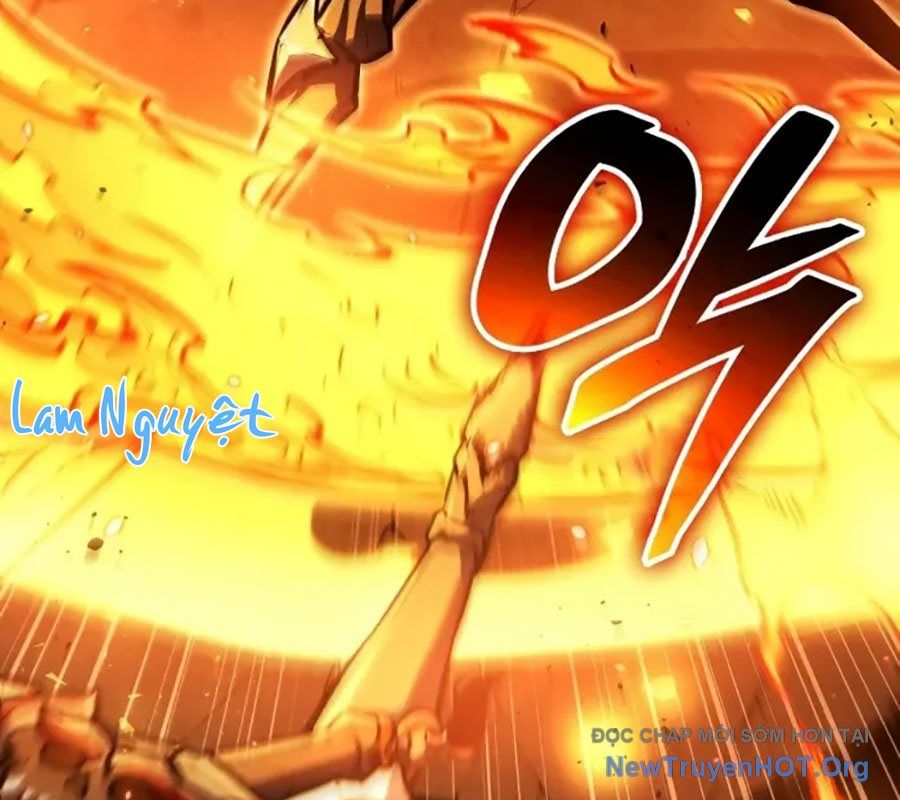 Độc Chiến Đế Vương Chap 28 - Next Chap 29