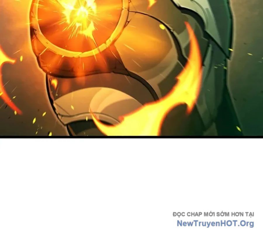 Độc Chiến Đế Vương Chap 28 - Next Chap 29