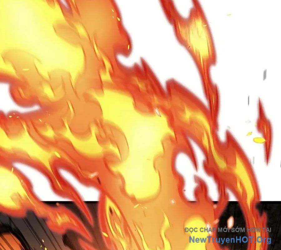 Độc Chiến Đế Vương Chap 28 - Next Chap 29