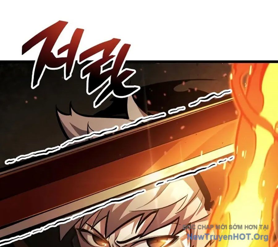 Độc Chiến Đế Vương Chap 28 - Next Chap 29