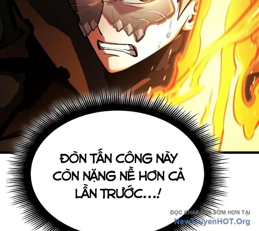 Độc Chiến Đế Vương Chap 28 - Next Chap 29