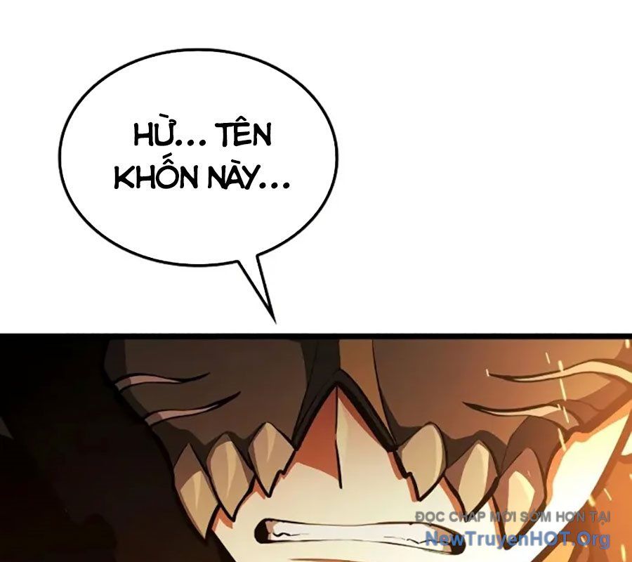 Độc Chiến Đế Vương Chap 28 - Next Chap 29