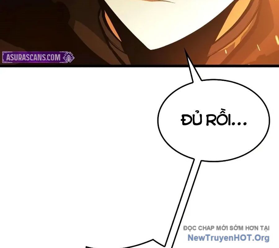 Độc Chiến Đế Vương Chap 28 - Next Chap 29