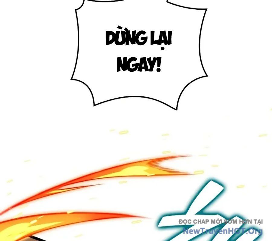 Độc Chiến Đế Vương Chap 28 - Next Chap 29