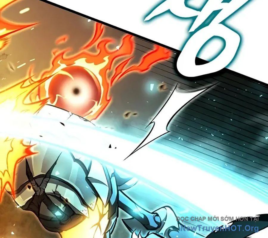 Độc Chiến Đế Vương Chap 28 - Next Chap 29