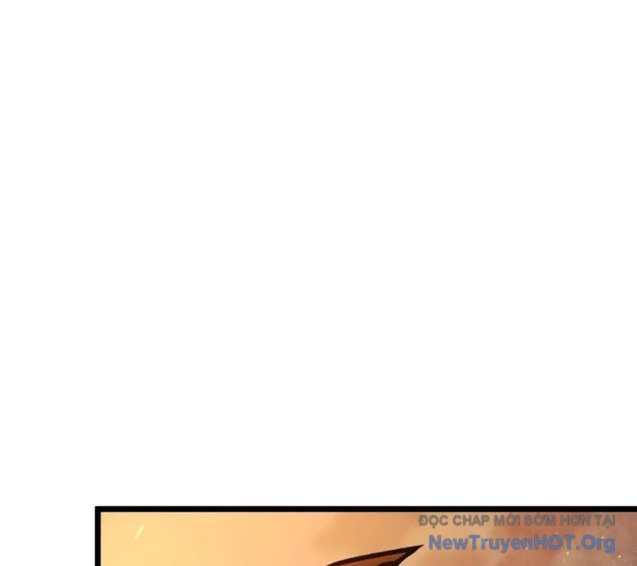 Độc Chiến Đế Vương Chap 28 - Next Chap 29