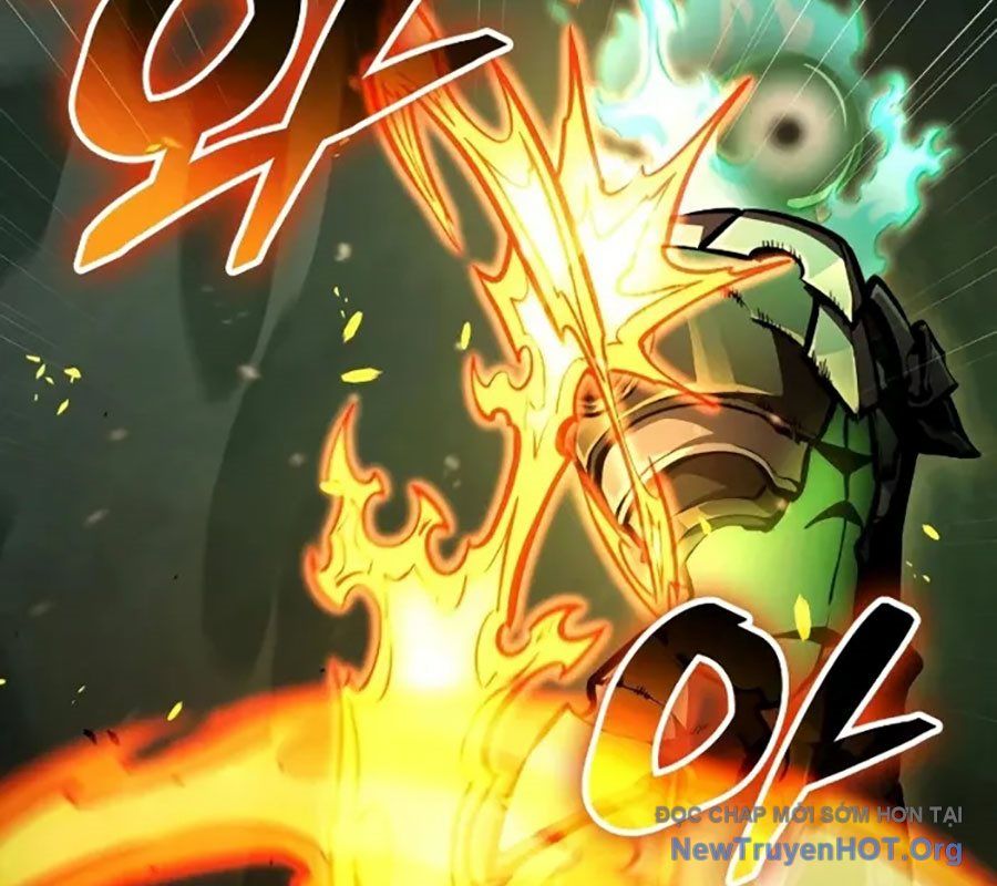 Độc Chiến Đế Vương Chap 28 - Next Chap 29