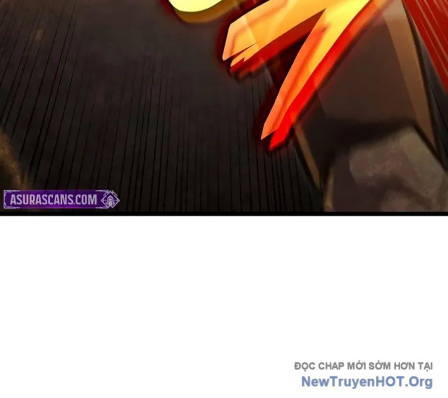 Độc Chiến Đế Vương Chap 28 - Next Chap 29