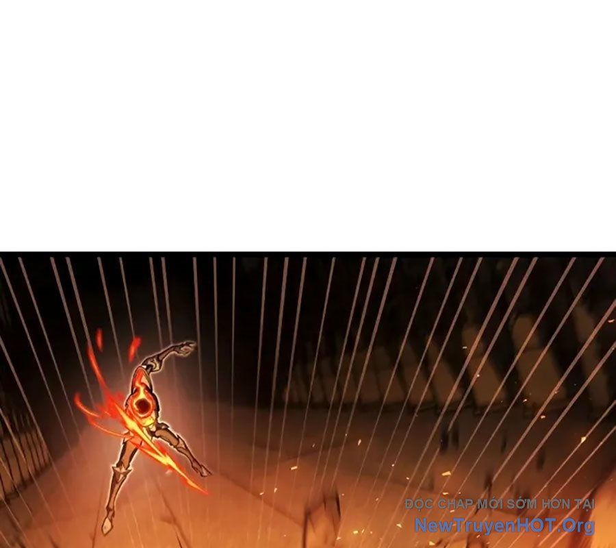 Độc Chiến Đế Vương Chap 28 - Next Chap 29