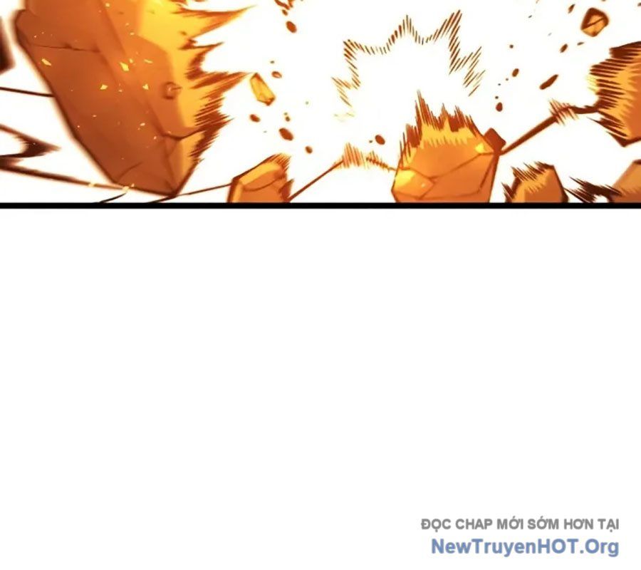 Độc Chiến Đế Vương Chap 28 - Next Chap 29