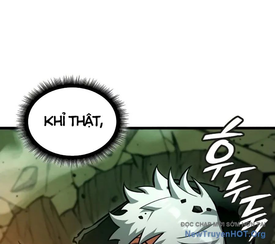 Độc Chiến Đế Vương Chap 28 - Next Chap 29