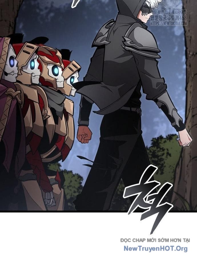 Độc Chiến Đế Vương Chap 29 - Next Chap 30