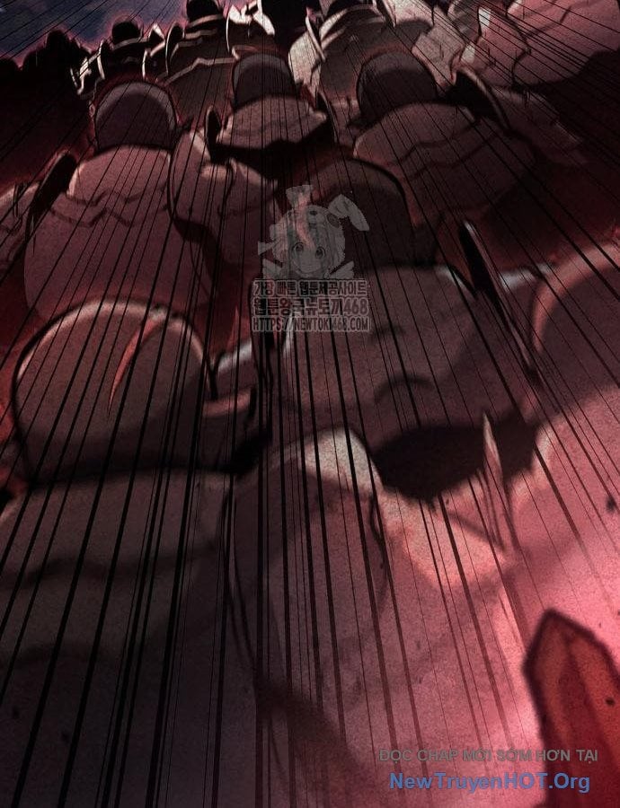 Độc Chiến Đế Vương Chap 29 - Next Chap 30