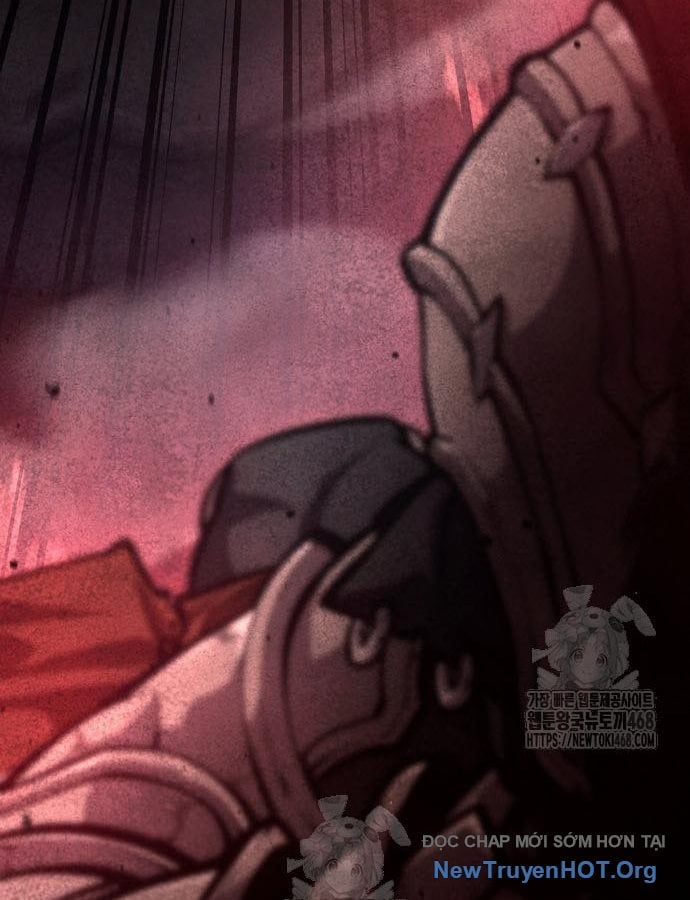 Độc Chiến Đế Vương Chap 29 - Next Chap 30