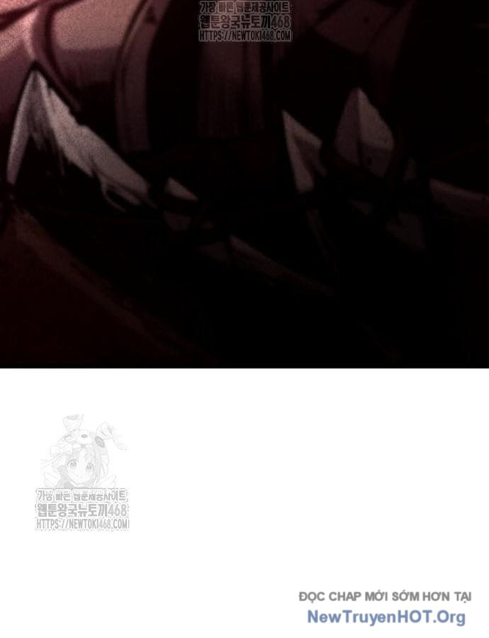 Độc Chiến Đế Vương Chap 29 - Next Chap 30