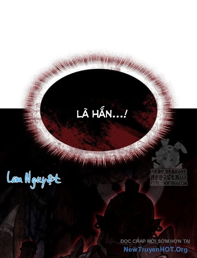 Độc Chiến Đế Vương Chap 29 - Next Chap 30