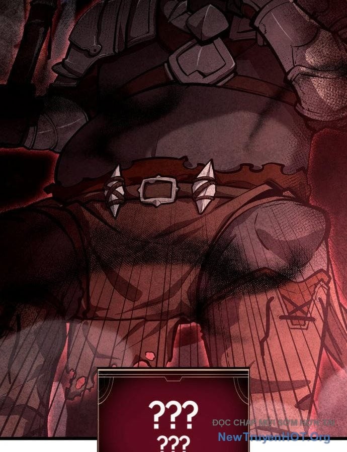 Độc Chiến Đế Vương Chap 29 - Next Chap 30